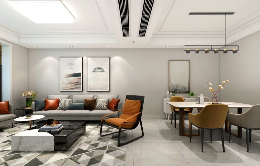 ʮ�������캽��װ��Ч��ͼ