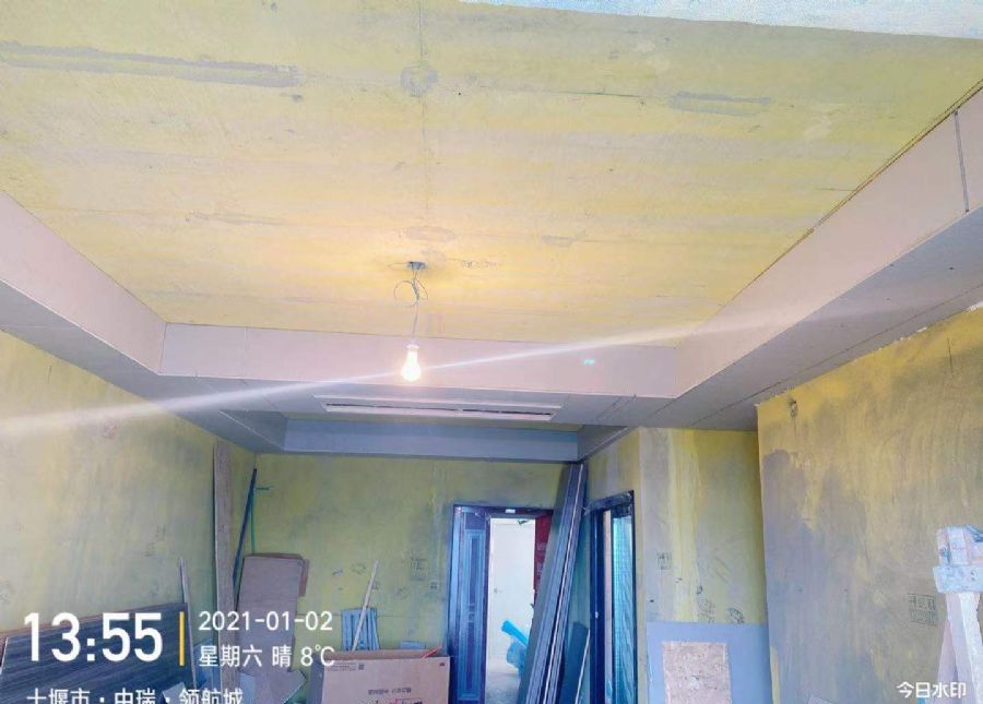 ʮ�������캽��װ��Ч��ͼ