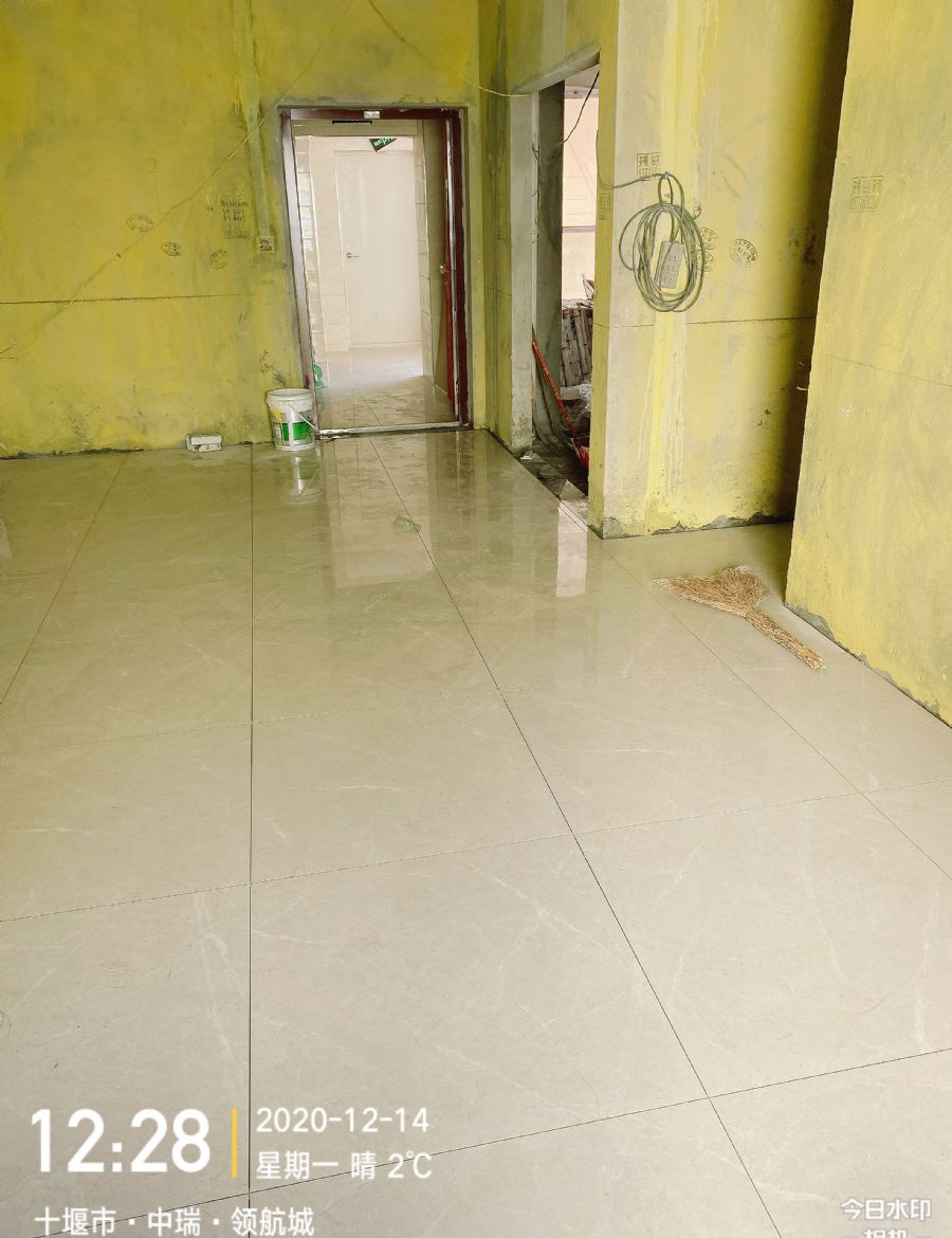 ʮ�������캽��װ��Ч��ͼ