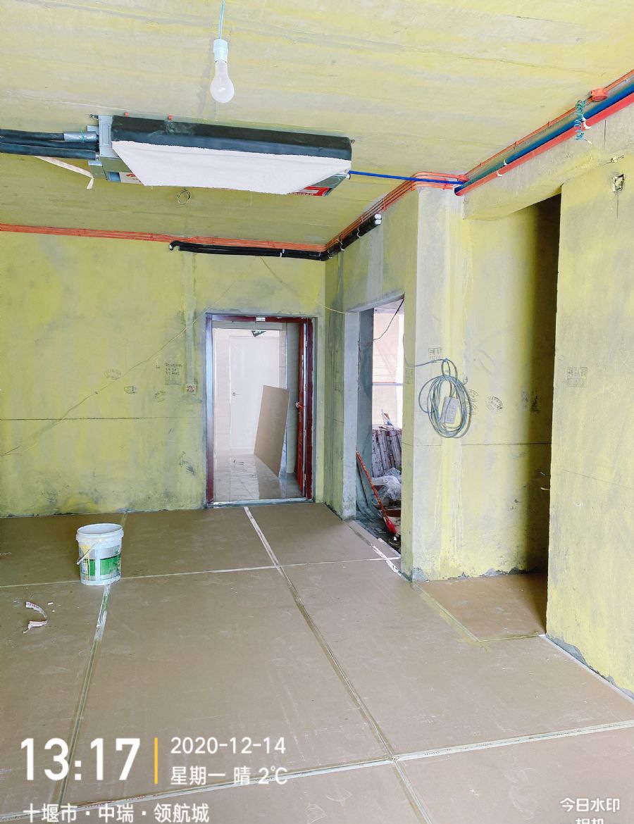 ʮ�������캽��װ��Ч��ͼ