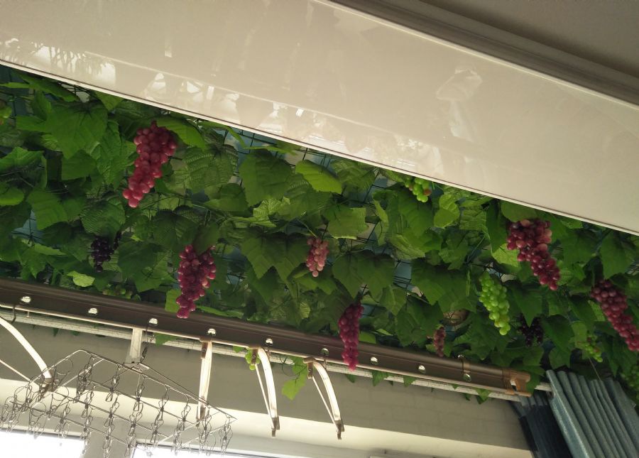 ��ɽ������ͥװ��Ч��ͼ