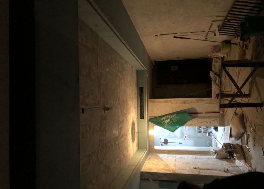 ��ɽ��Ƽ�����װ��Ч��ͼ