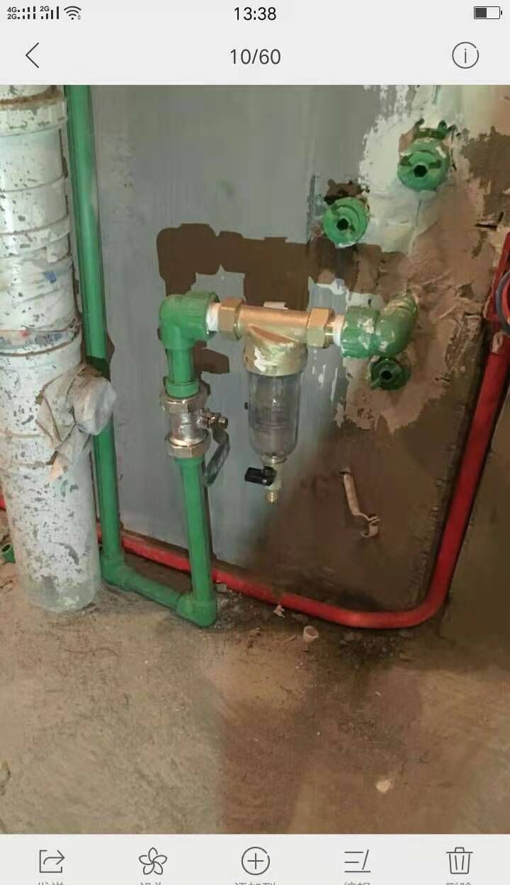 ��ɽԣ����Էװ��Ч��ͼ