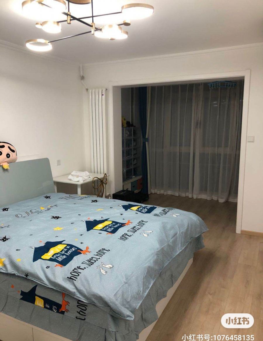 ����̩�л�԰װ��Ч��ͼ