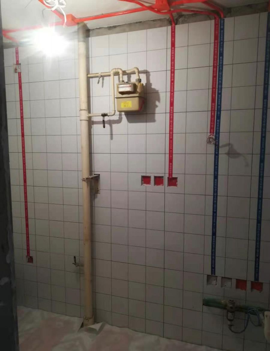 ��������ܰ԰װ��Ч��ͼ