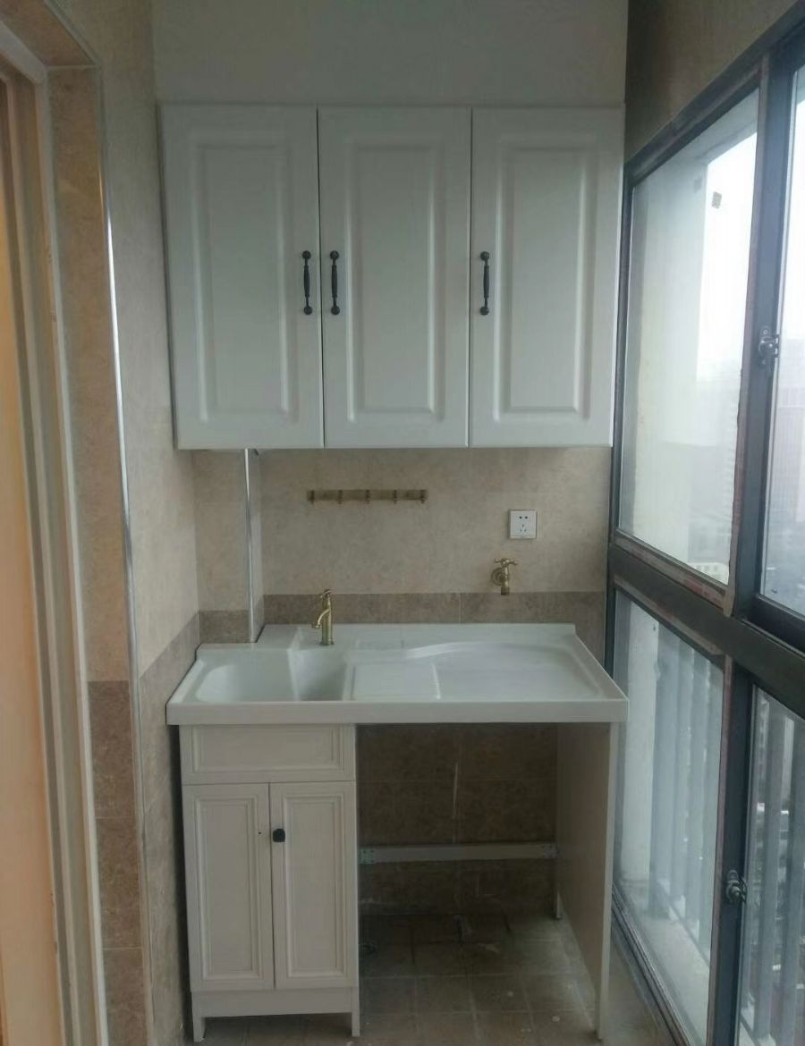 �人���ǻ�԰װ��Ч��ͼ