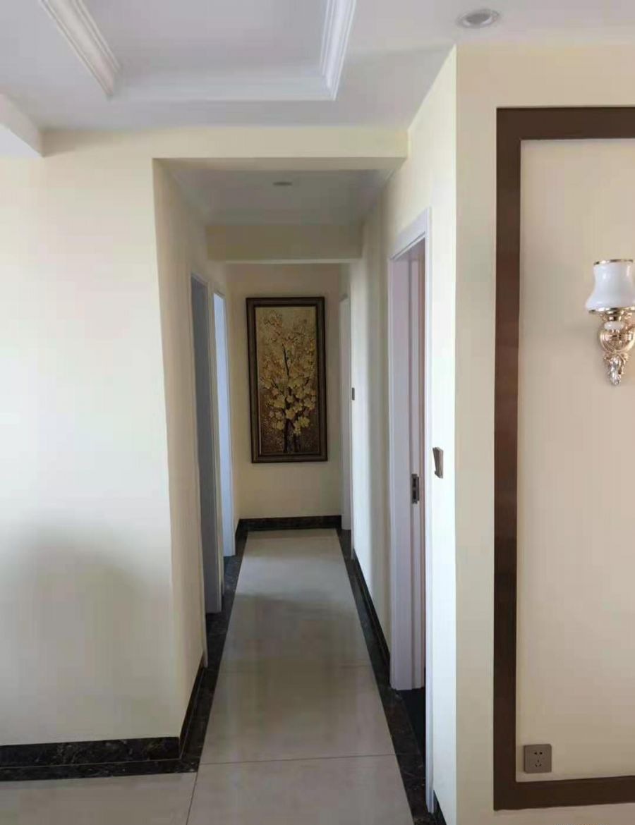 �ϲ�ΰ���ҵ��װ��Ч��ͼ