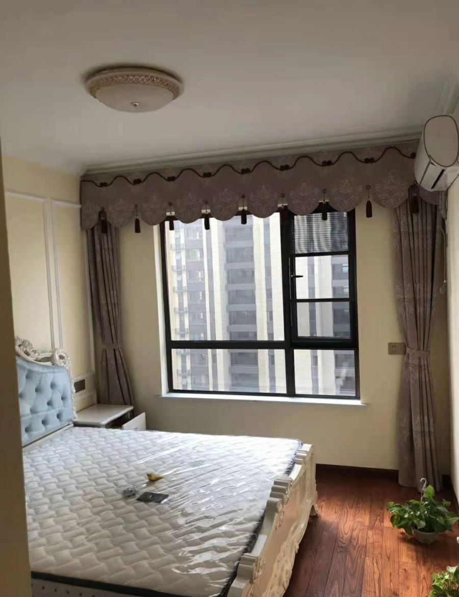 �ϲ�ΰ���ҵ��װ��Ч��ͼ