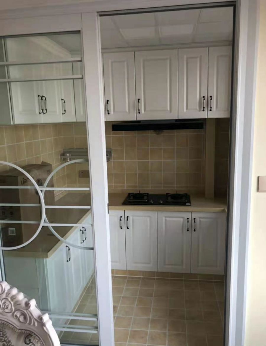 �ϲ�ΰ���ҵ��װ��Ч��ͼ