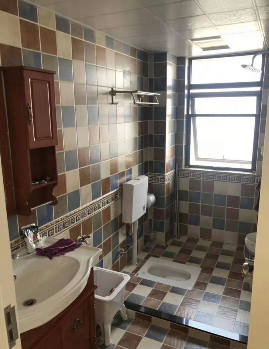 �ϲ�ΰ���ҵ��װ��Ч��ͼ