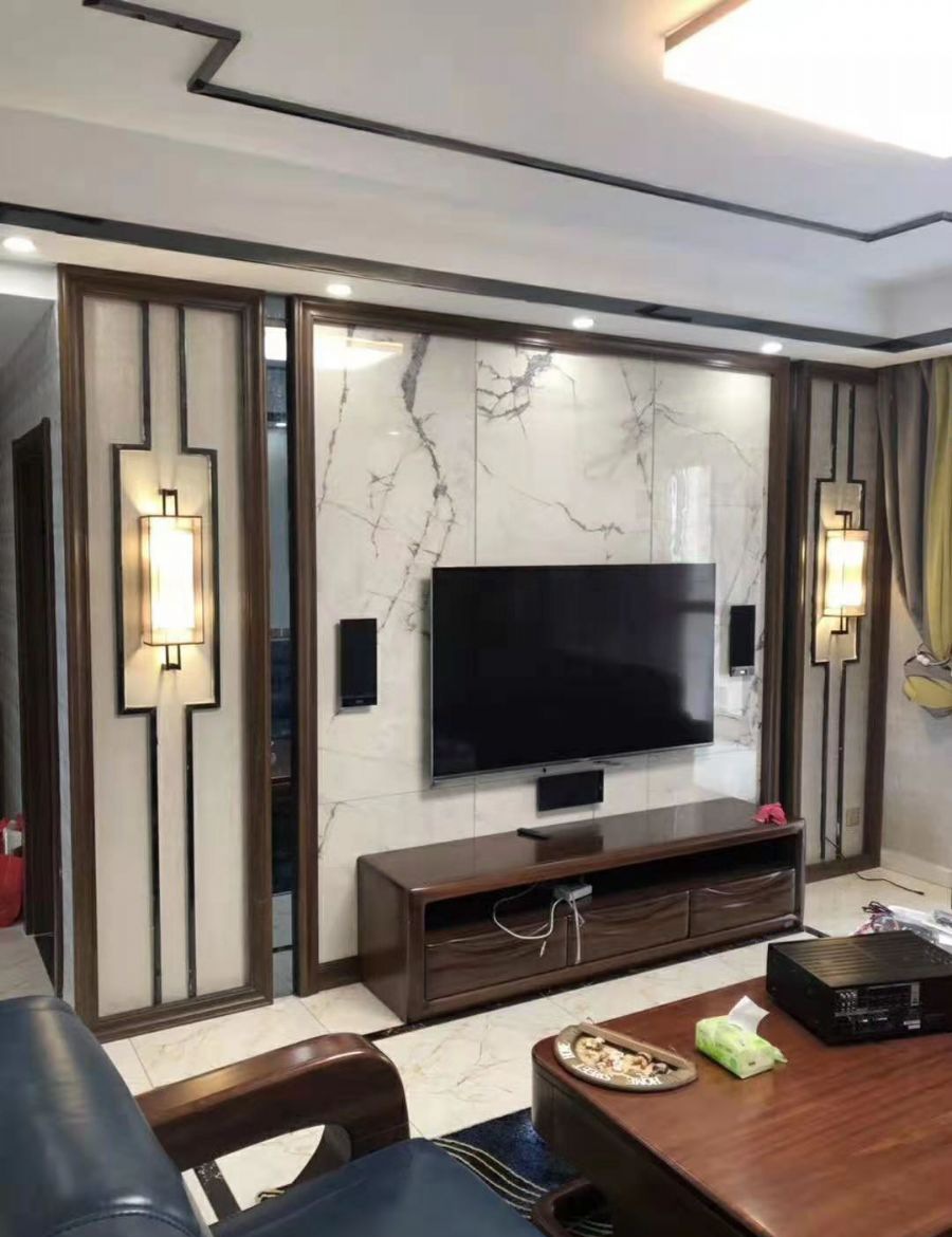 ��̩����װ��Ч��ͼ