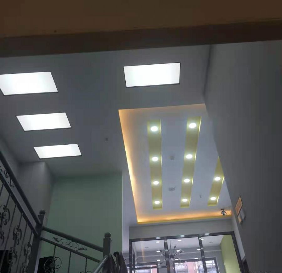 ����廤������������װ��Ч��ͼ