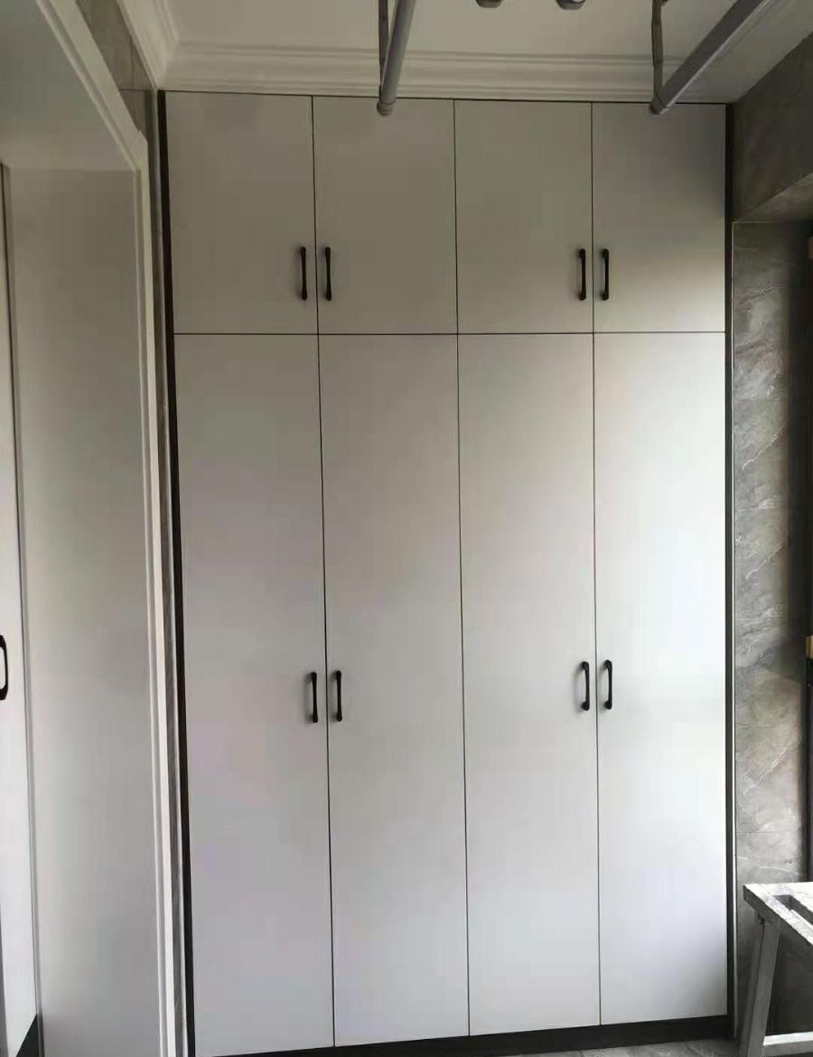 �ϲ���ʢ����װ��Ч��ͼ