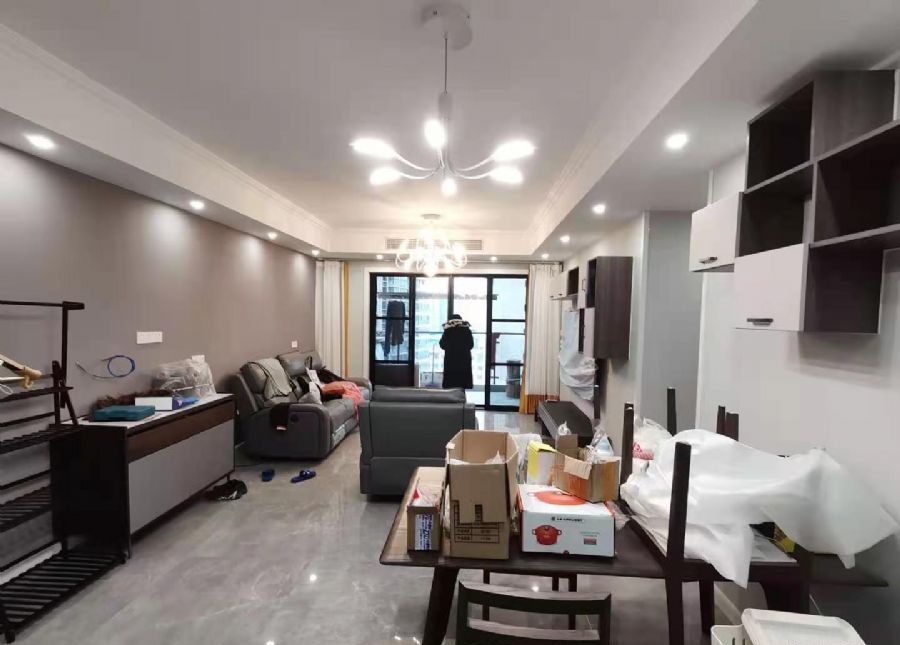 ������������װ��Ч��ͼ