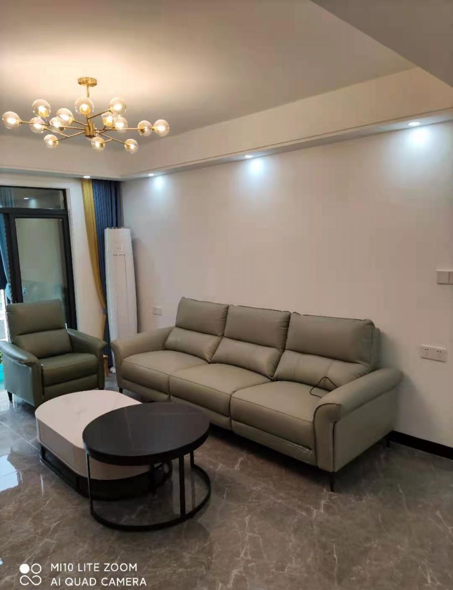 ���滨��װ��Ч��ͼ