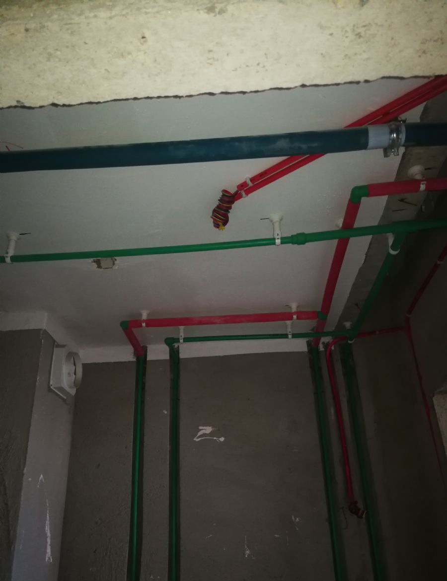 �人��ˮ����װ��Ч��ͼ