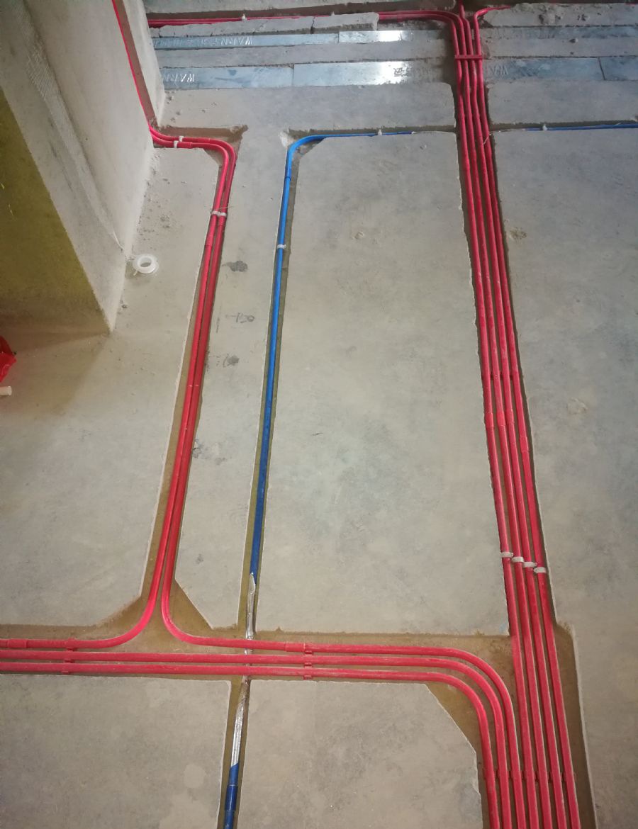 �人��ˮ����װ��Ч��ͼ