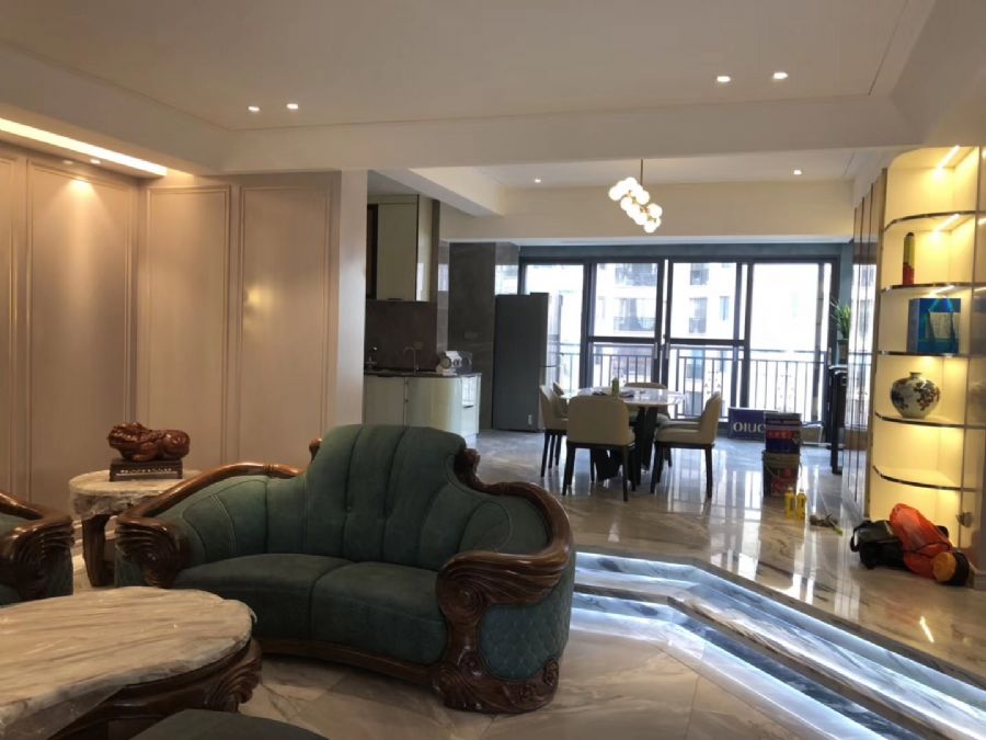 �׿��Ͼ�װ��Ч��ͼ