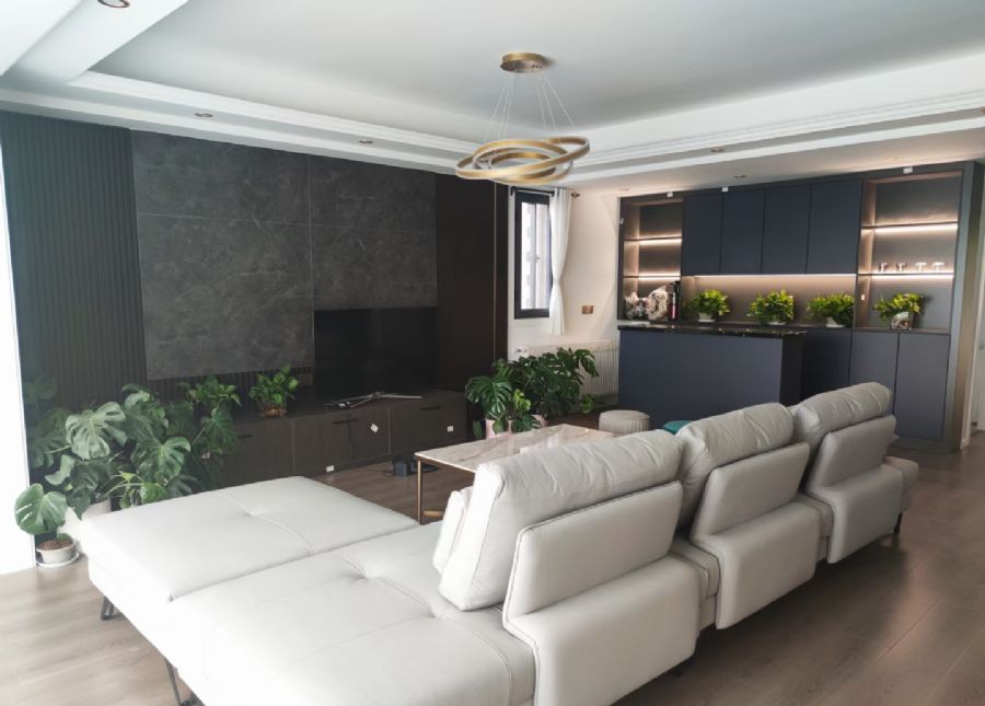 �人���о���װ��Ч��ͼ