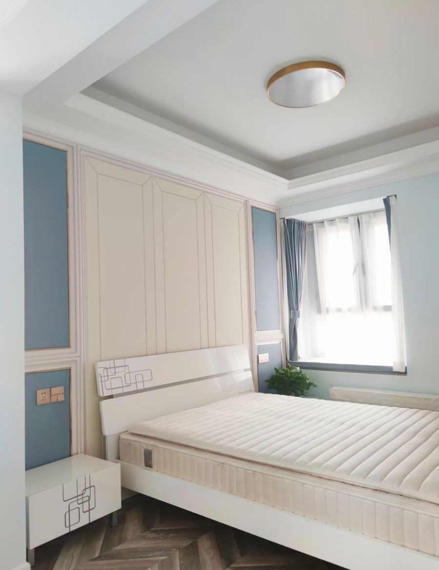 �人���о���װ��Ч��ͼ