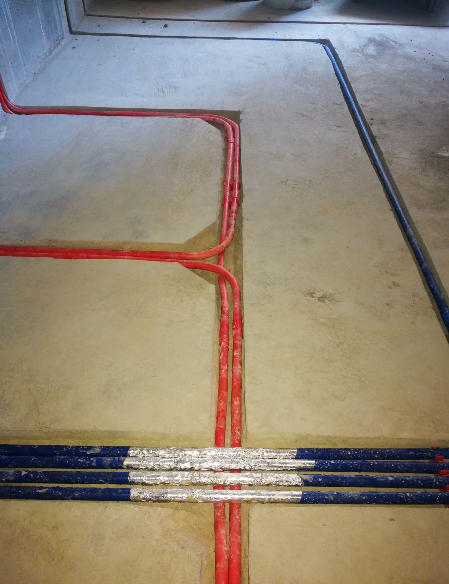 �人���ڳ��й㳡װ��Ч��ͼ