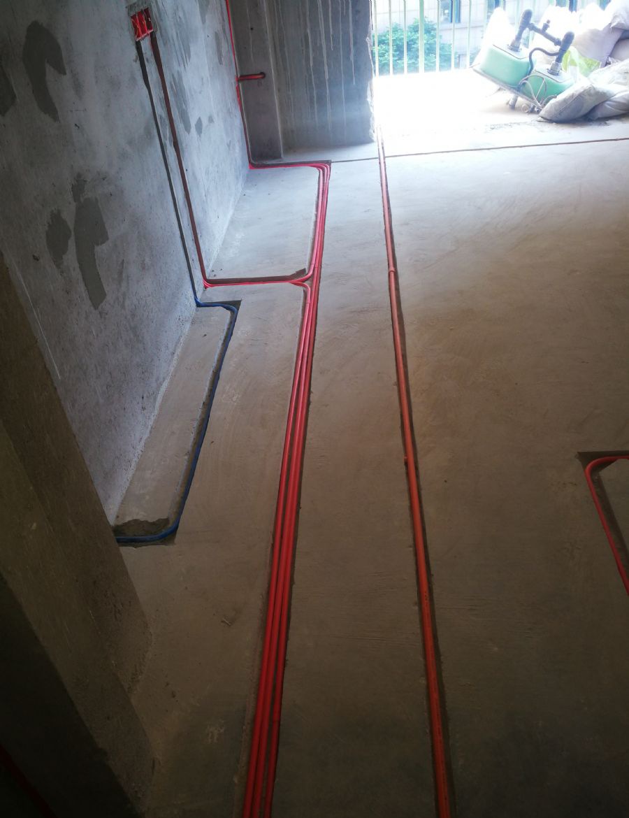 �人���ڳ��й㳡װ��Ч��ͼ