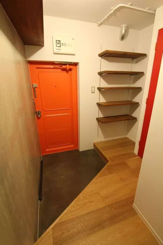 �������ϸ���װ��Ч��ͼ