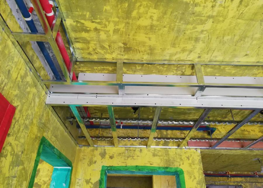 �Ϸ��ĵ�����װ��Ч��ͼ