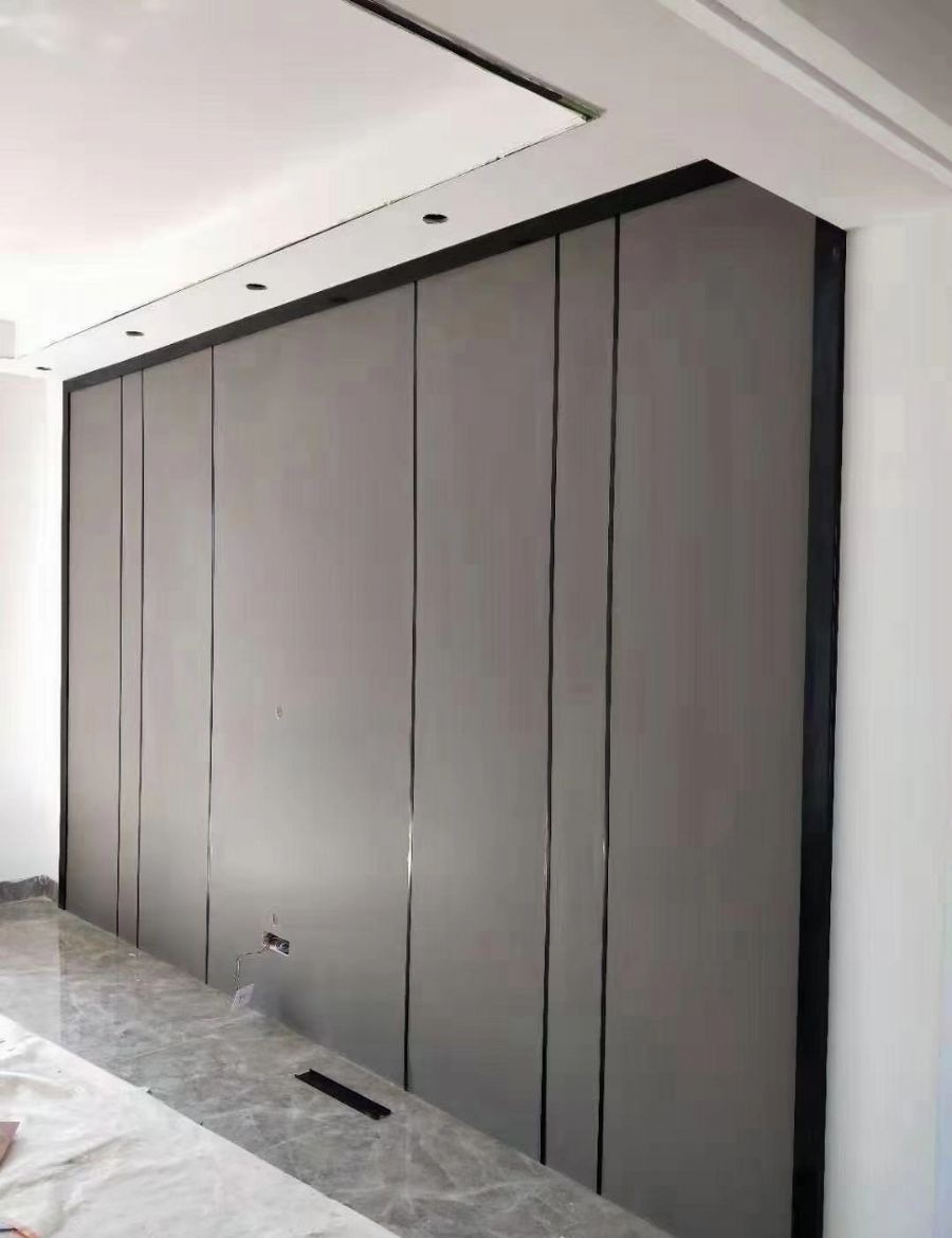 �Ϸ������ŵڶ���1��305װ��Ч��ͼ