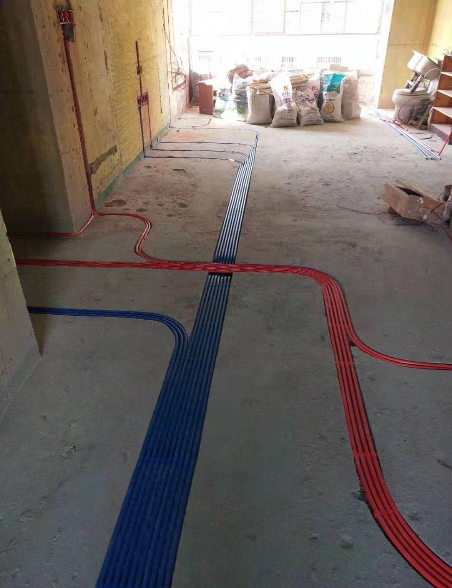 ����ź��Էװ��Ч��ͼ