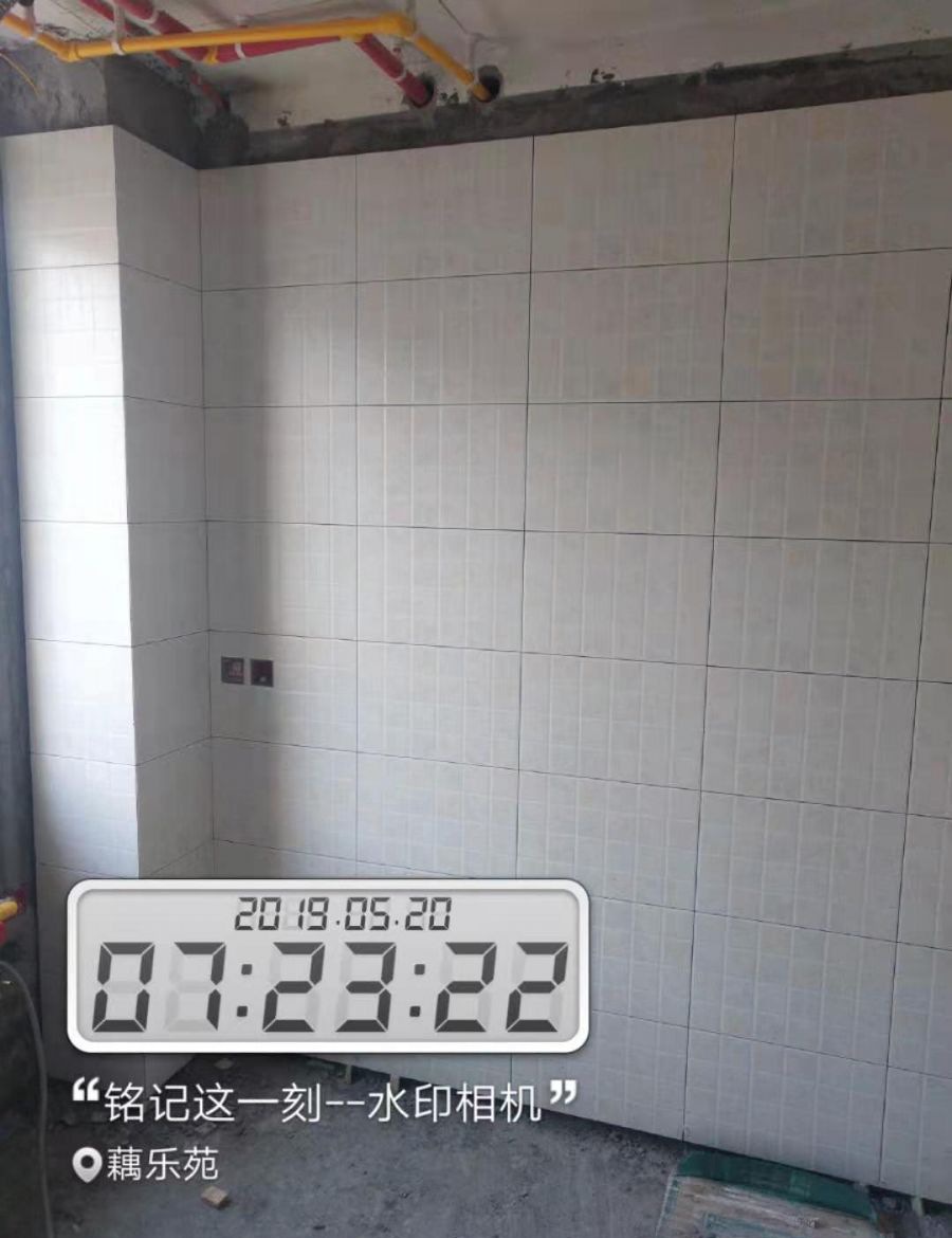 ����ź��Էװ��Ч��ͼ