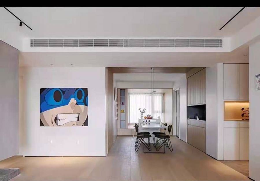 ����ź��Էװ��Ч��ͼ