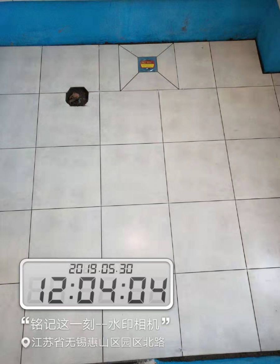 ����ź��Էװ��Ч��ͼ