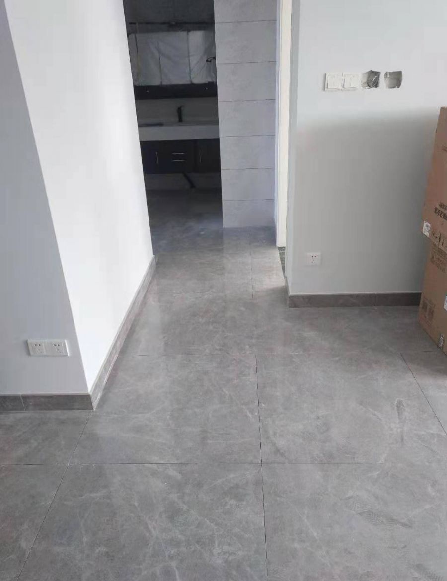 无锡太湖佳园装修效果图