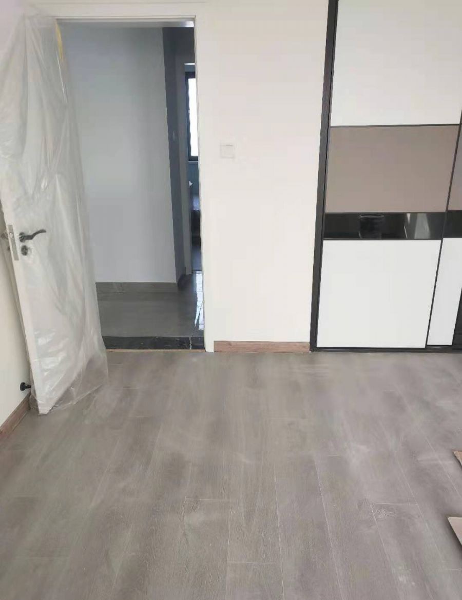 无锡太湖佳园装修效果图