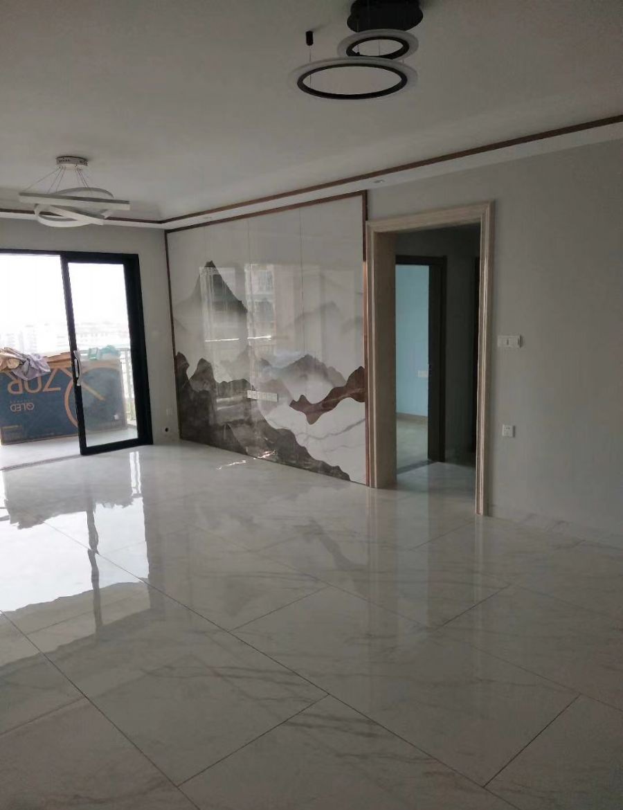 �����ݾ���԰װ��Ч��ͼ