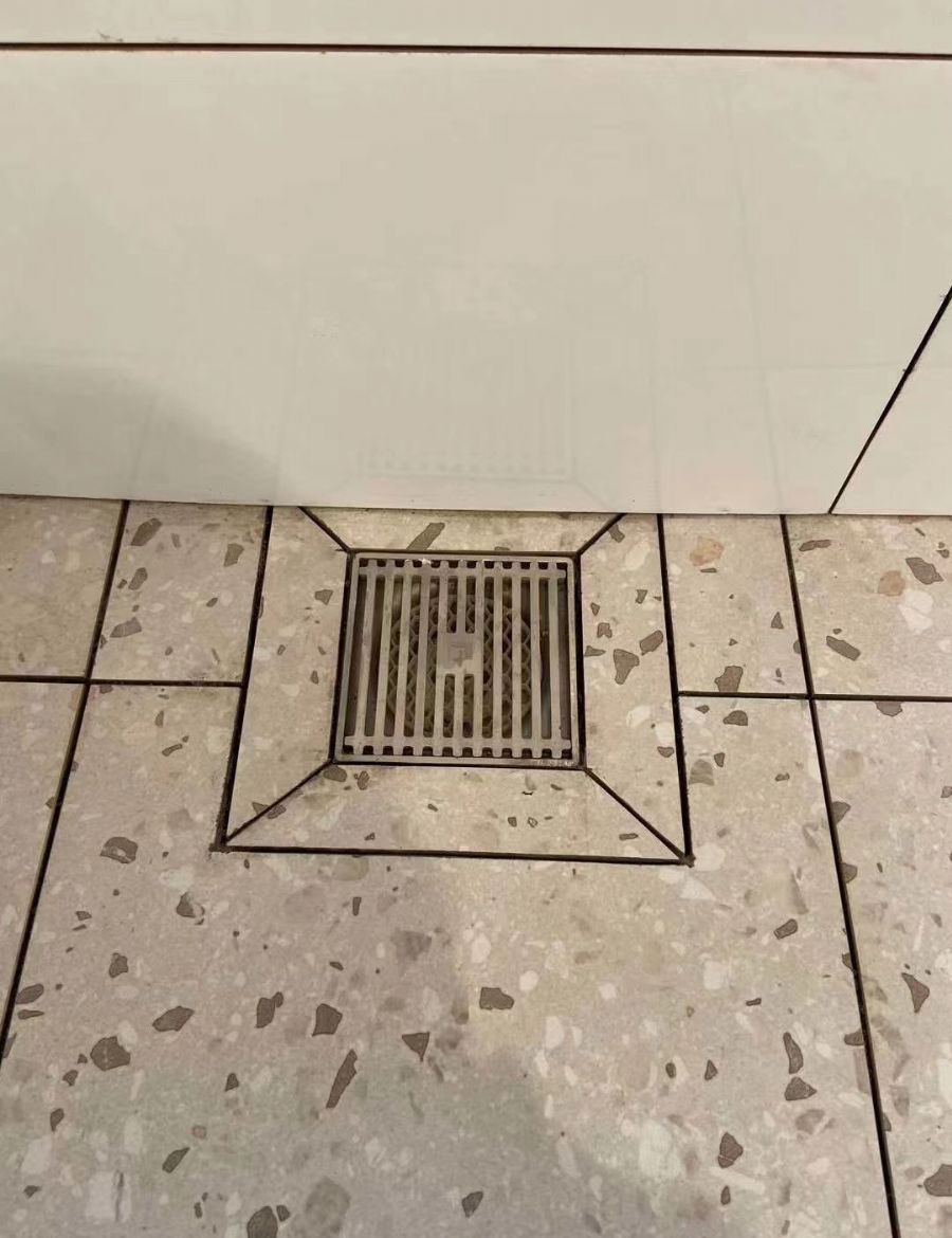 �Ϻ��к���������װ��Ч��ͼ