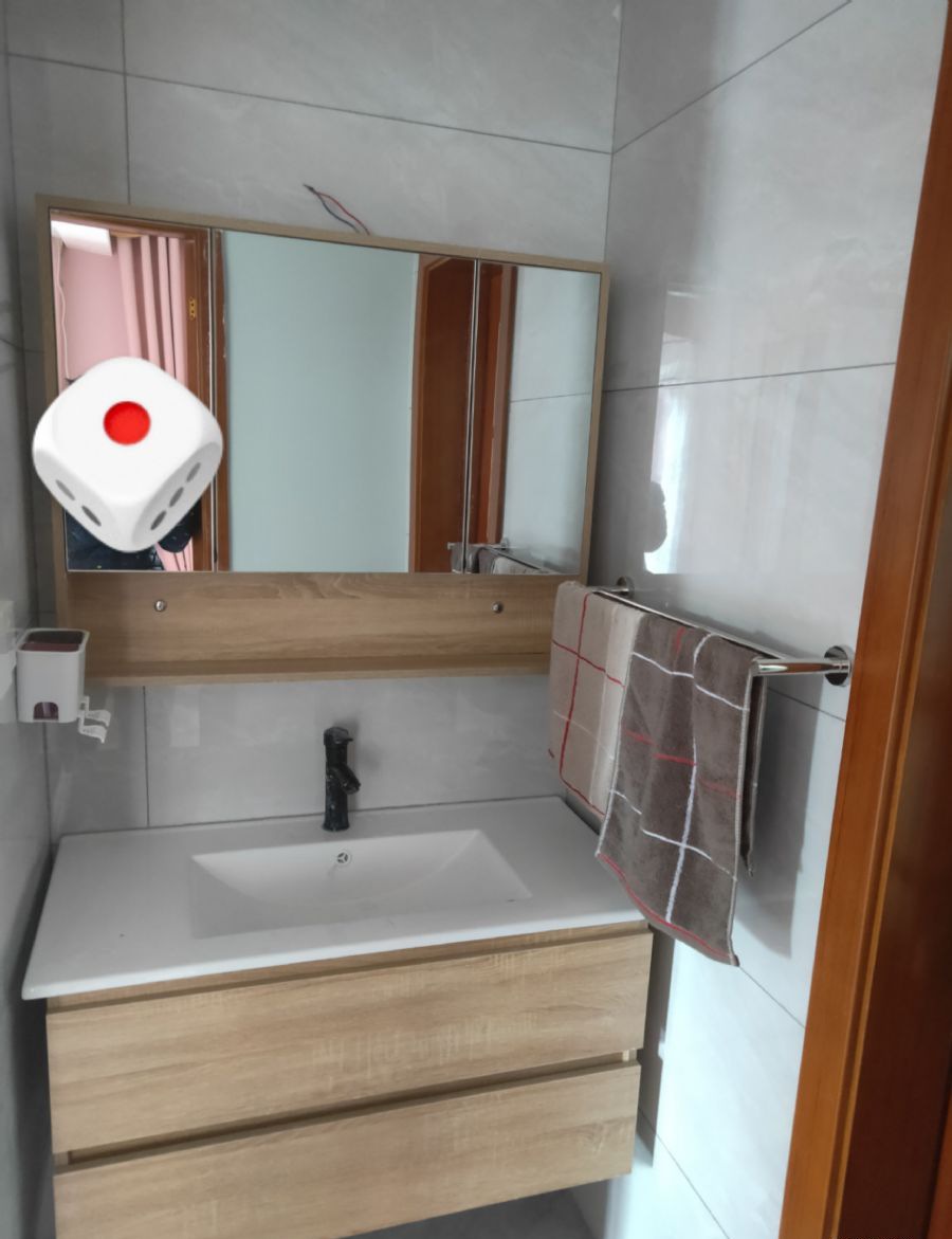 ���������Էװ��Ч��ͼ