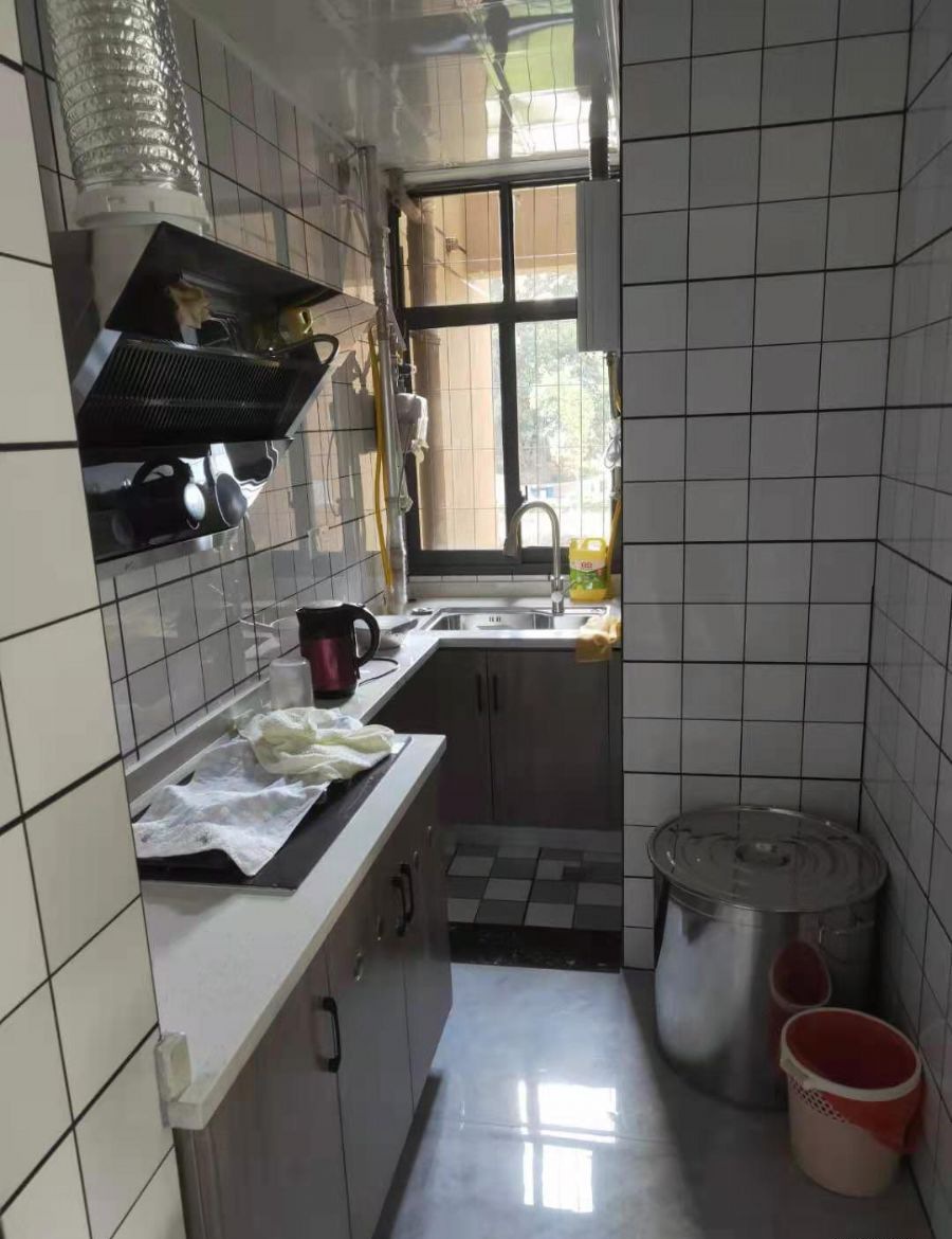 ���������Էװ��Ч��ͼ