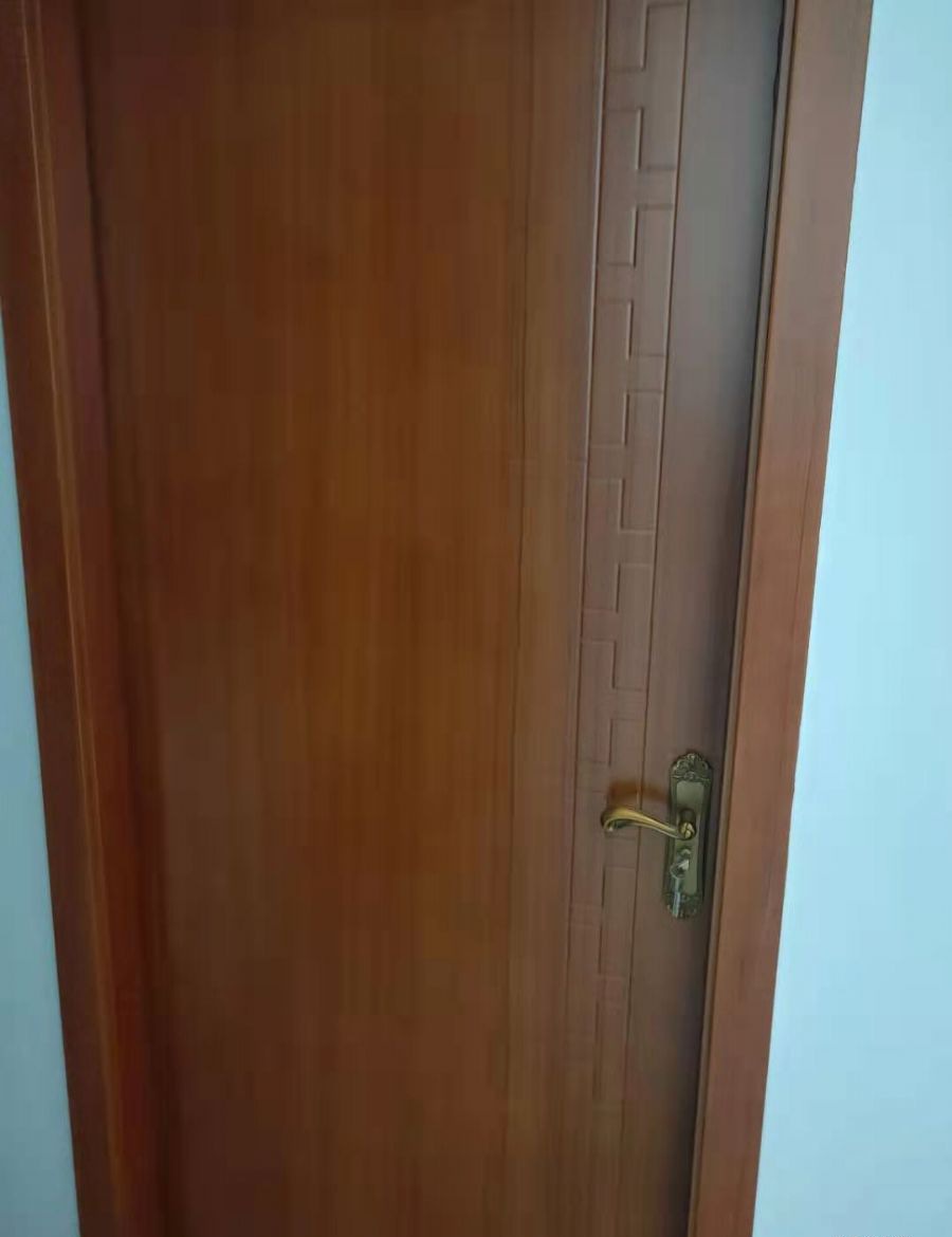 ���������Էװ��Ч��ͼ