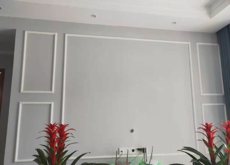 ���������Էװ��Ч��ͼ