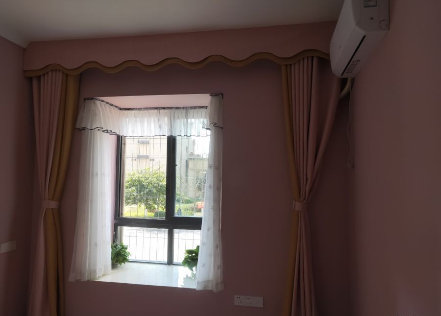 ���������Էװ��Ч��ͼ