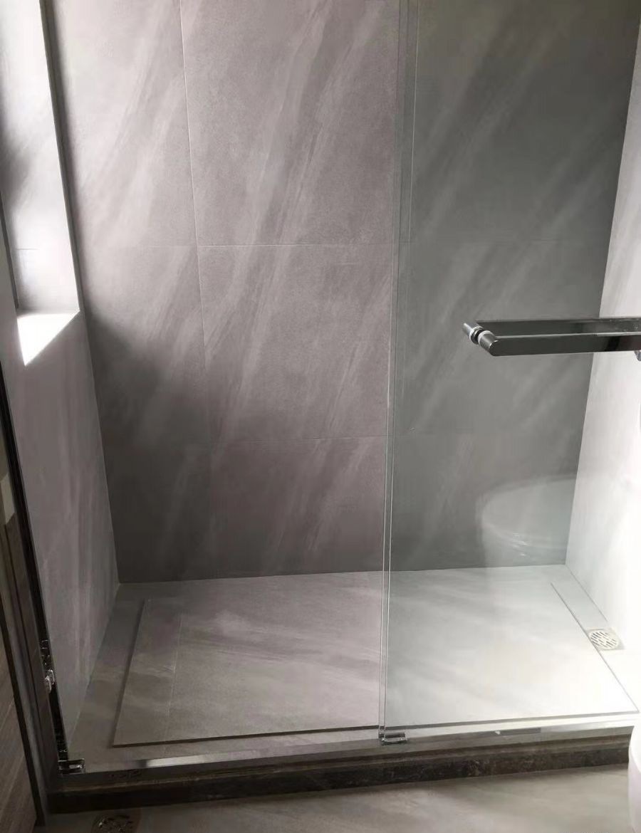 �Ϻ��ߴ�·Դ�ɴ�Էװ��Ч��ͼ