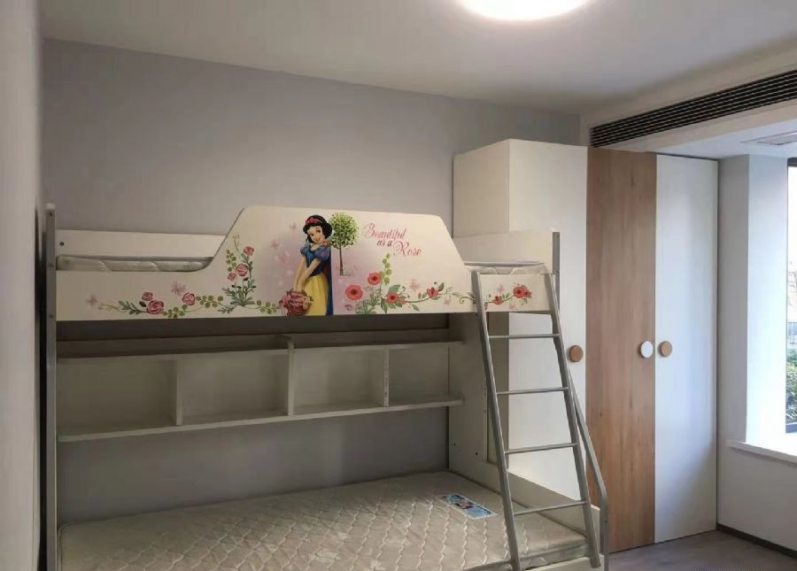 �Ϻ��ߴ�·Դ�ɴ�Էװ��Ч��ͼ