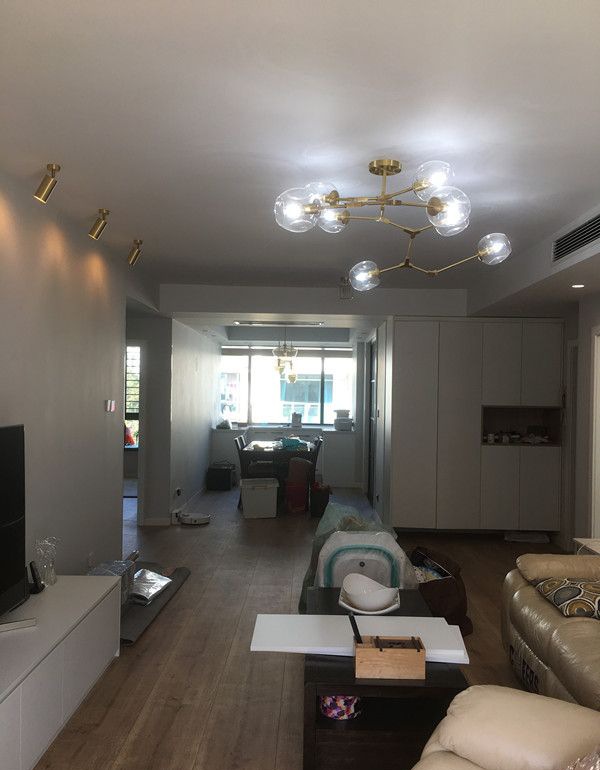 ������������·������®4¥װ��Ч��ͼ