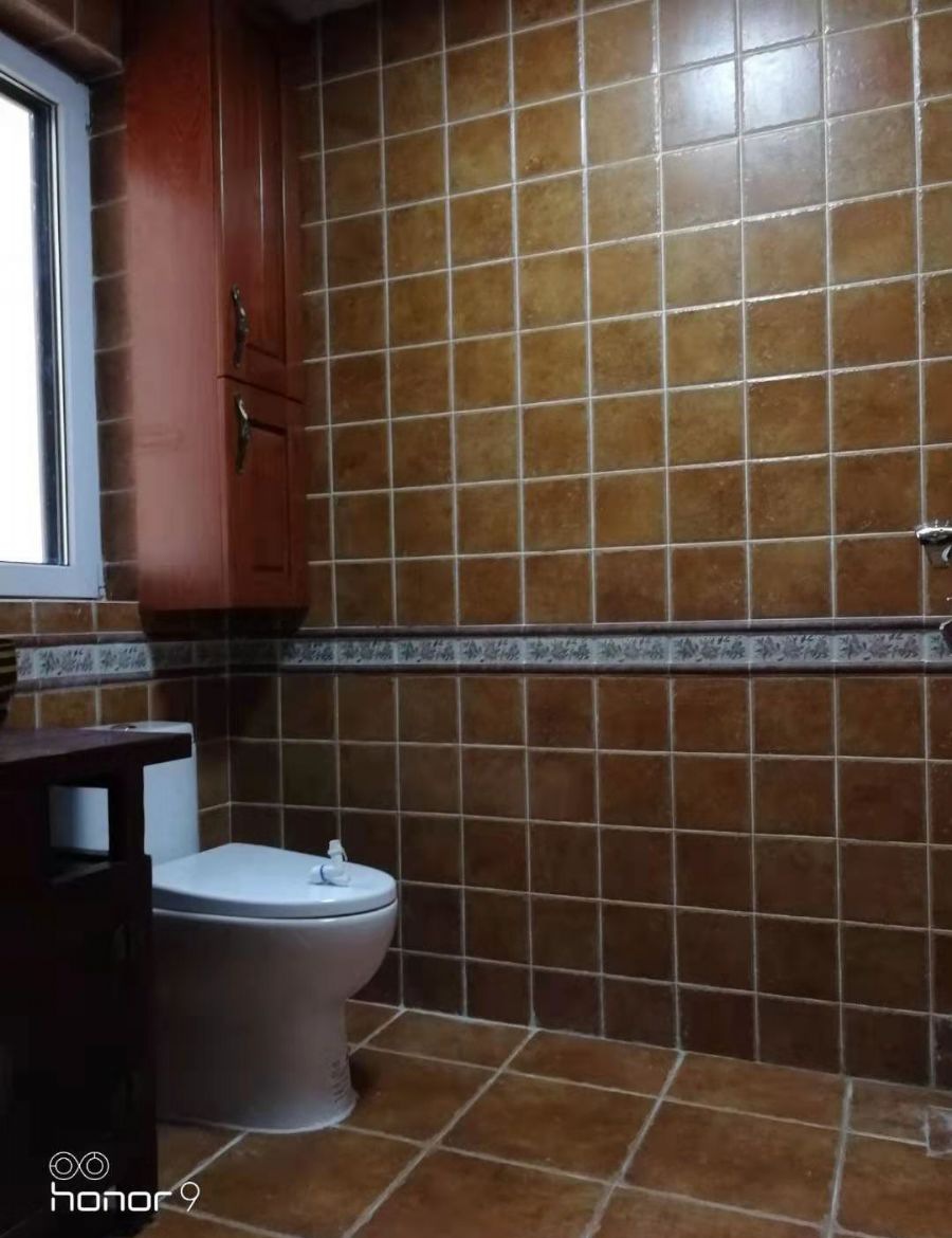 �ൺ��ī����������װ��Ч��ͼ