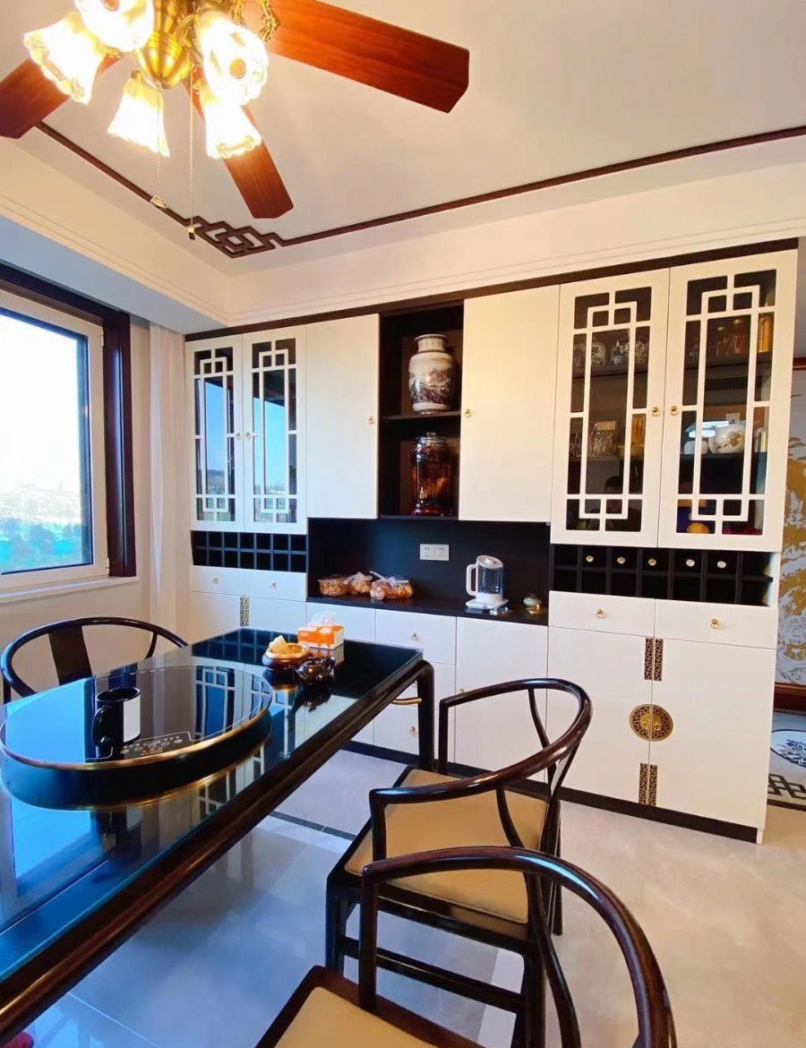 ���Ϲ���ʮ��װ��Ч��ͼ