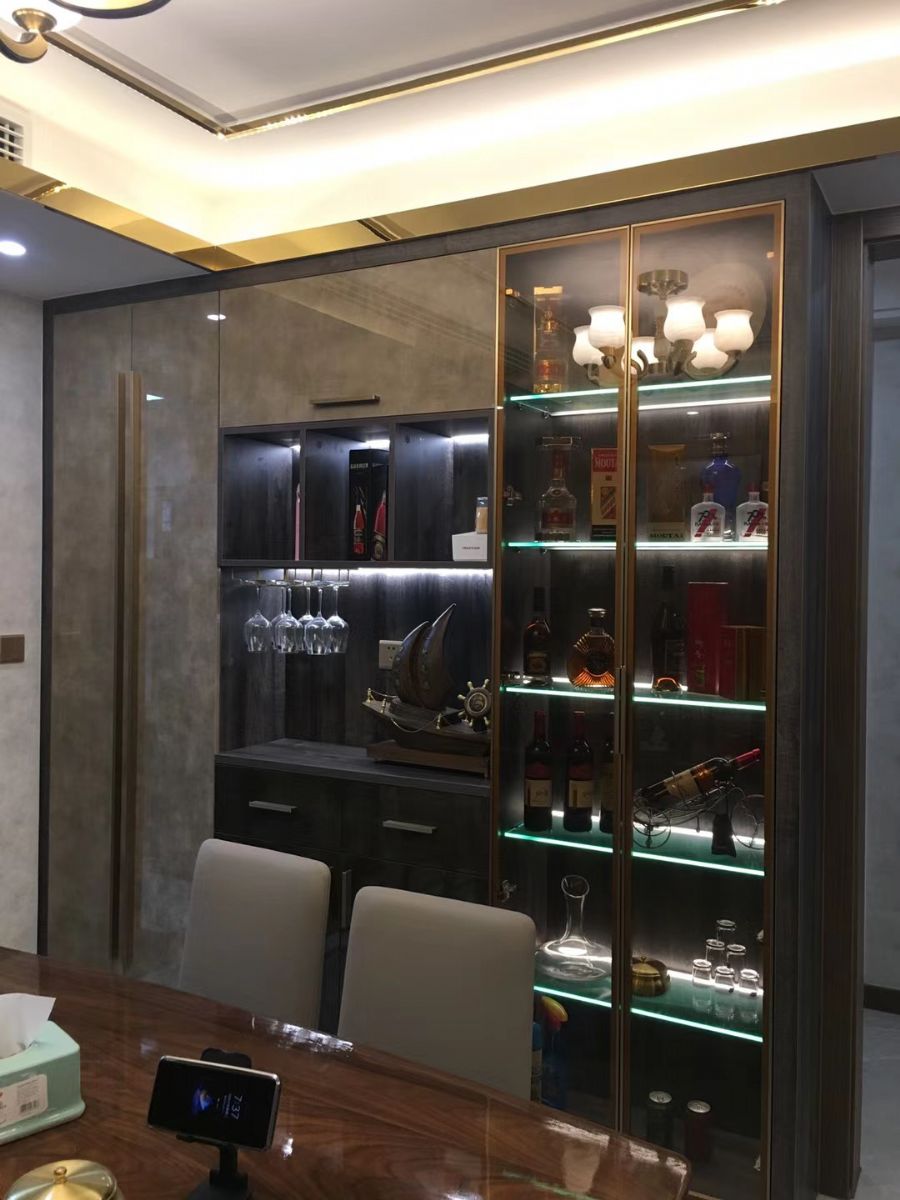 ����������ͥװ��Ч��ͼ