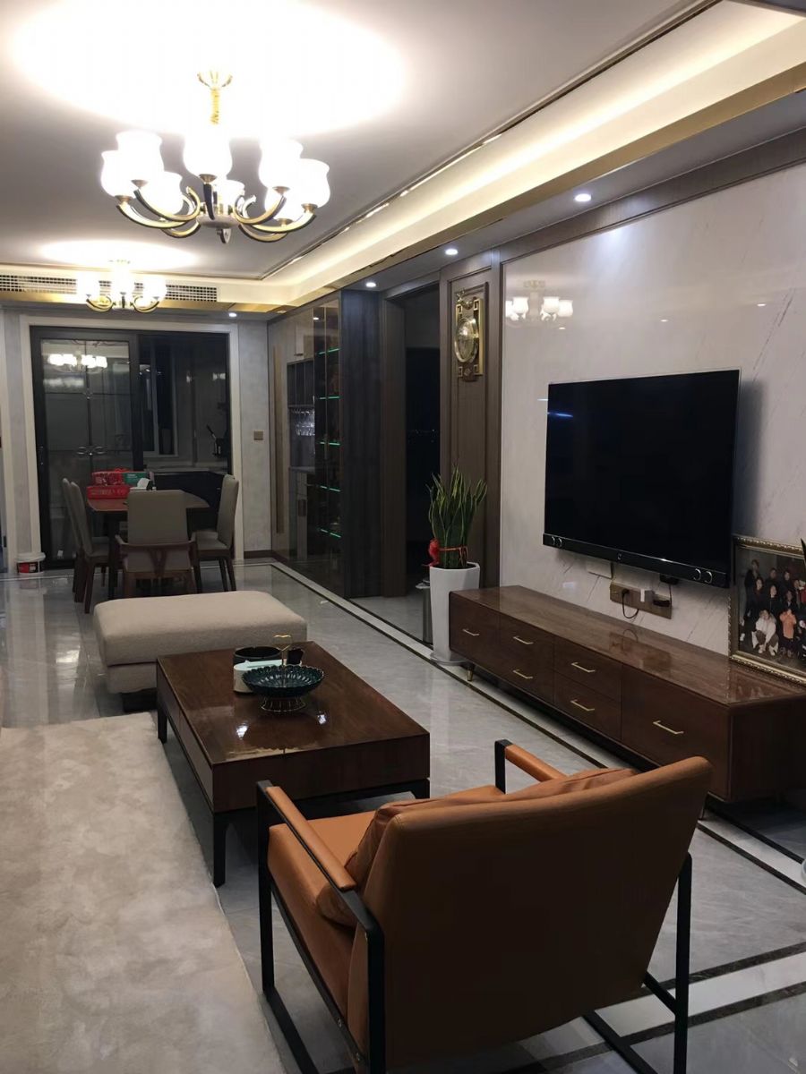 ����������ͥװ��Ч��ͼ