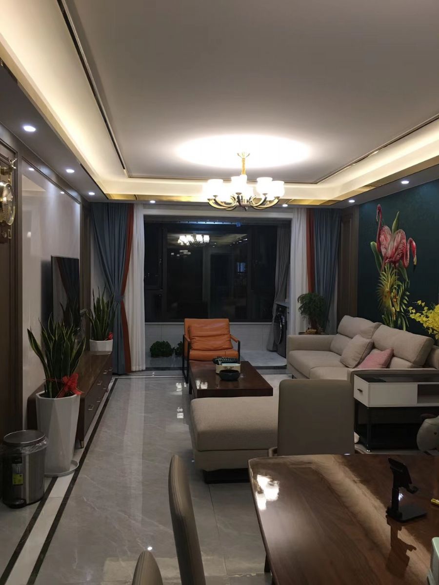 ����������ͥװ��Ч��ͼ